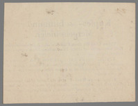 L 01127
<br/>
Label met opschrift
<br/>
<em></em>